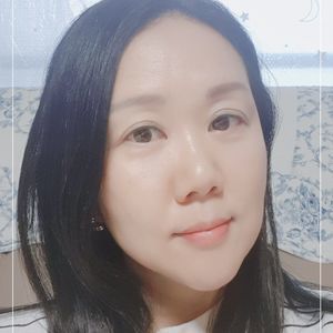 Meet your Posher, Han ah